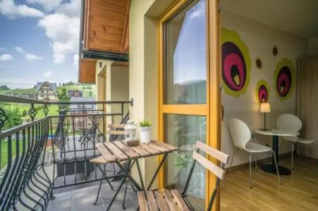 ApartDelta Białka - 57