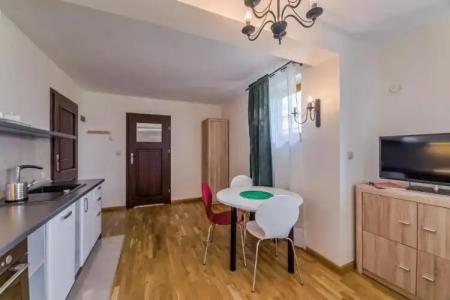 ApartDelta Białka - 56