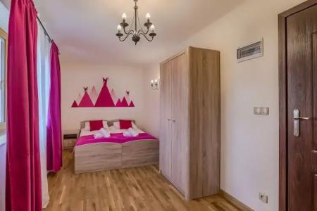 ApartDelta Białka - 60