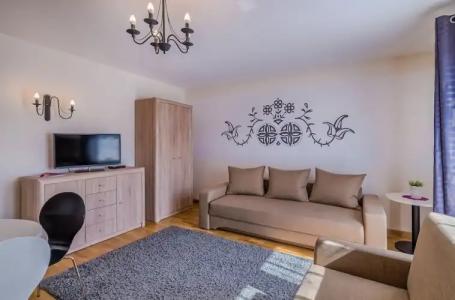 ApartDelta Białka - 42