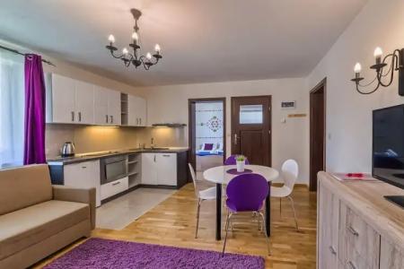 ApartDelta Białka - 26