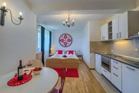 ApartDelta Białka - 53