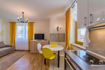 ApartDelta Białka - 23