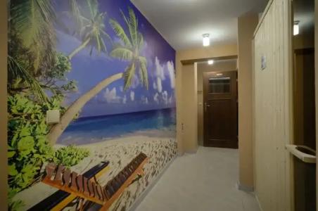 ApartDelta Białka - 20