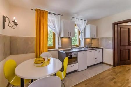 ApartDelta Białka - 79