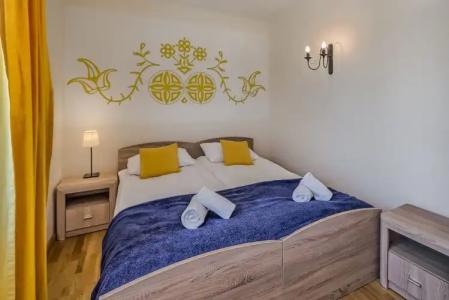 ApartDelta Białka - 91