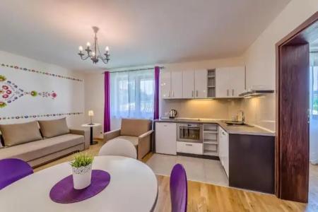 ApartDelta Białka - 47