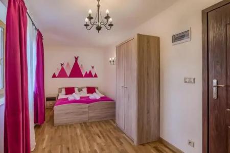 ApartDelta Białka - 82