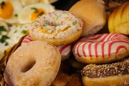 ApartDelta Białka - 12