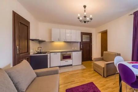 ApartDelta Białka - 25