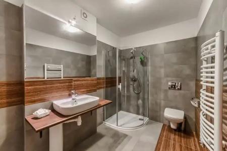 ApartDelta Białka - 61