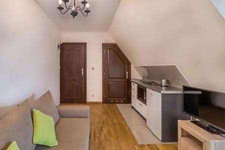 ApartDelta Białka - 5