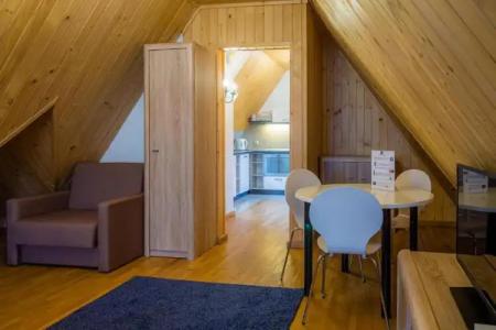 ApartDelta Białka - 123