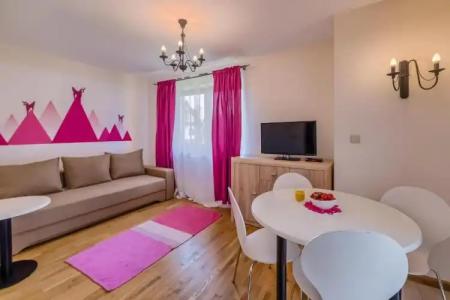 ApartDelta Białka - 78