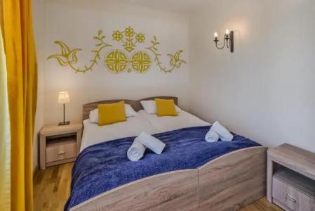 ApartDelta Białka - 77