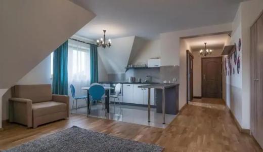 ApartDelta Białka - 73