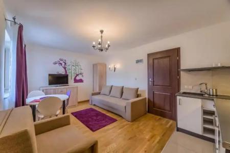 ApartDelta Białka - 52