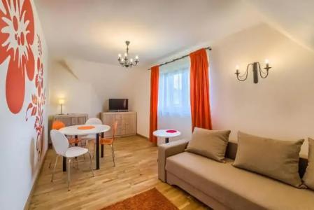 ApartDelta Białka - 76
