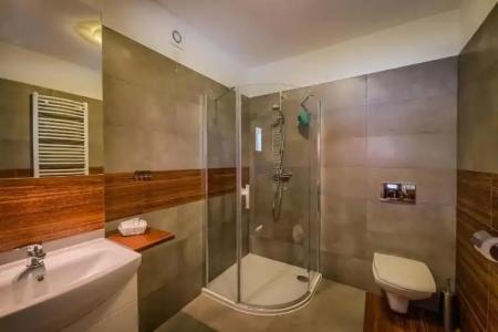 ApartDelta Białka - 86