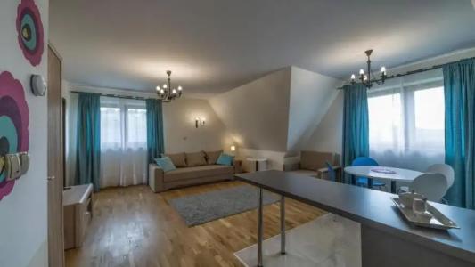 ApartDelta Białka - 75