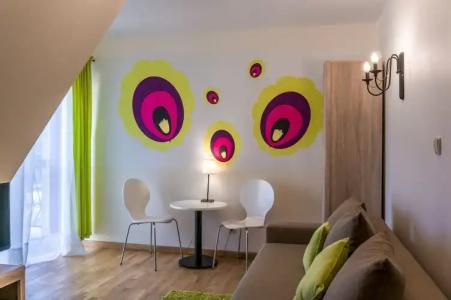 ApartDelta Białka - 119