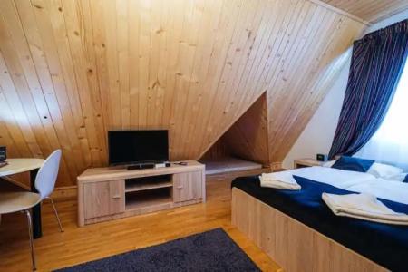 ApartDelta Białka - 124