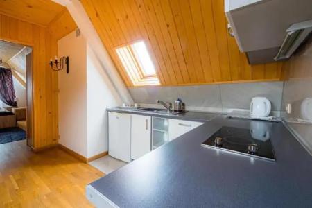 ApartDelta Białka - 127