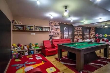 ApartDelta Białka - 19