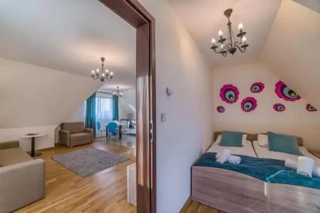 ApartDelta Białka - 69