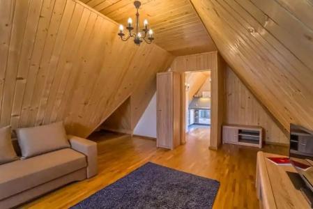 ApartDelta Białka - 4