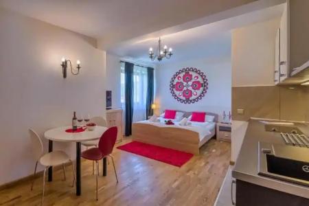 ApartDelta Białka - 48