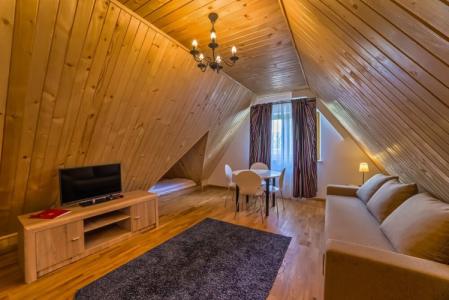 ApartDelta Białka - 31