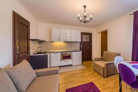 ApartDelta Białka - 46