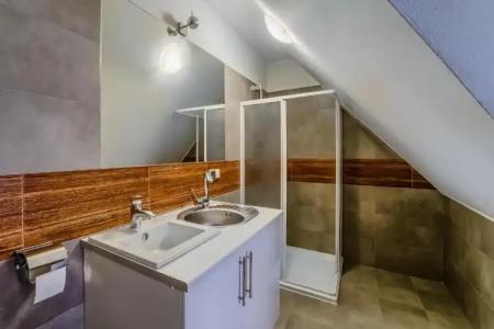 ApartDelta Białka - 51