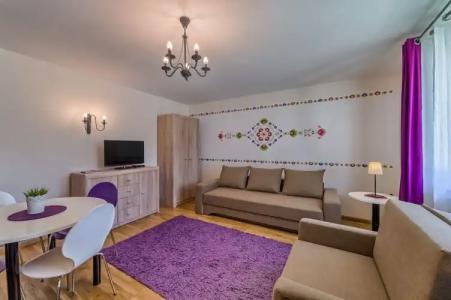 ApartDelta Białka - 109