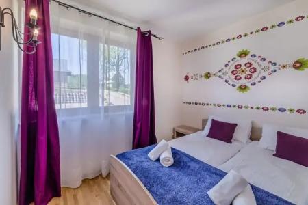 ApartDelta Białka - 28