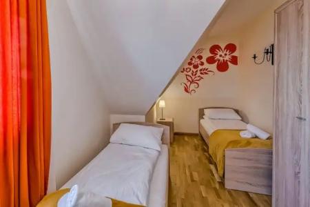 ApartDelta Białka - 98