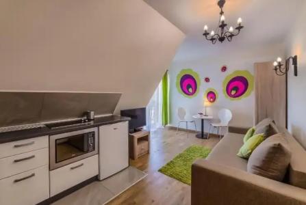 ApartDelta Białka - 44