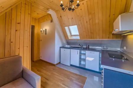 ApartDelta Białka - 130