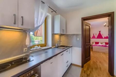 ApartDelta Białka - 66