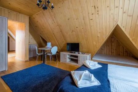 ApartDelta Białka - 128