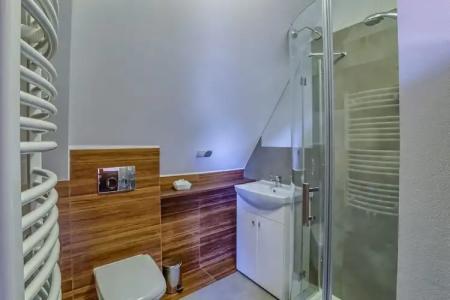 ApartDelta Białka - 39