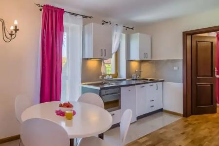 ApartDelta Białka - 62