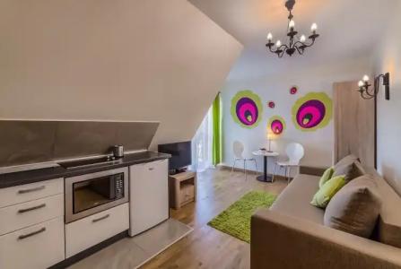 ApartDelta Białka - 24