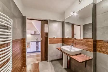 ApartDelta Białka - 84