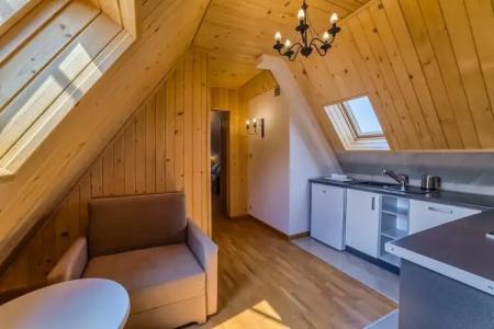 ApartDelta Białka - 36