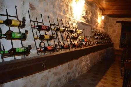 Osmanli Marco Pasha - 12