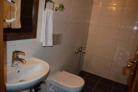 Osmanli Marco Pasha - 7