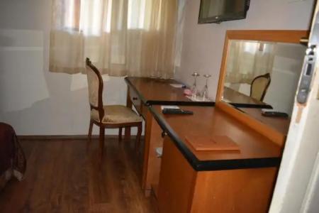 Osmanli Marco Pasha - 2