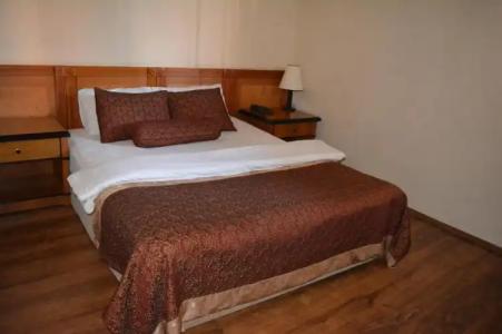 Osmanli Marco Pasha - 4